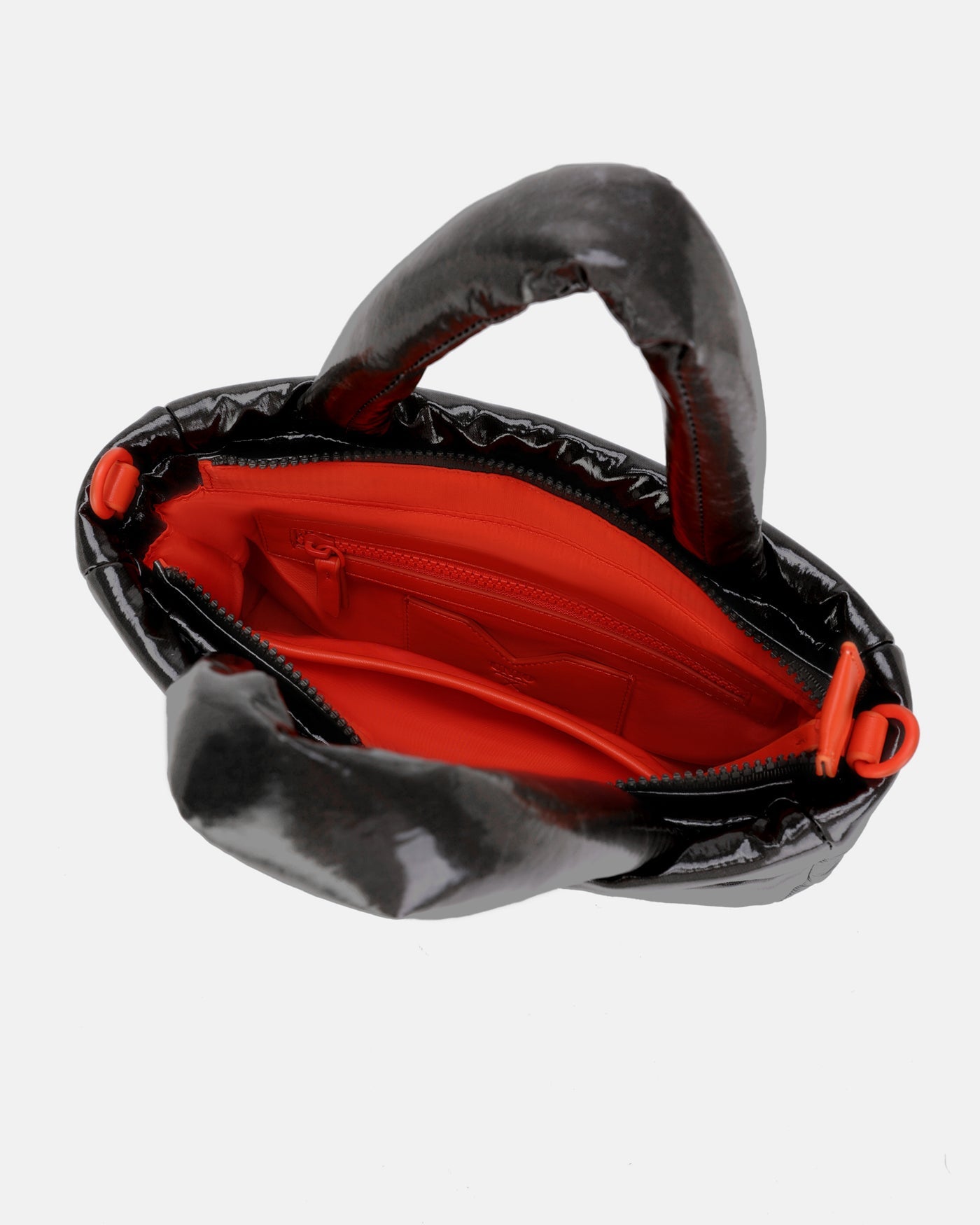 UNIO Hamburg Taschen CORTINA S LACQUER