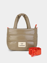 UNIO Hamburg TASCHEN CORTINA S LACQUER