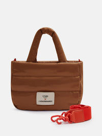 UNIO Hamburg TASCHEN CORTINA S LACQUER