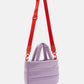 UNIO Hamburg Taschen CORTINA S LACQUER