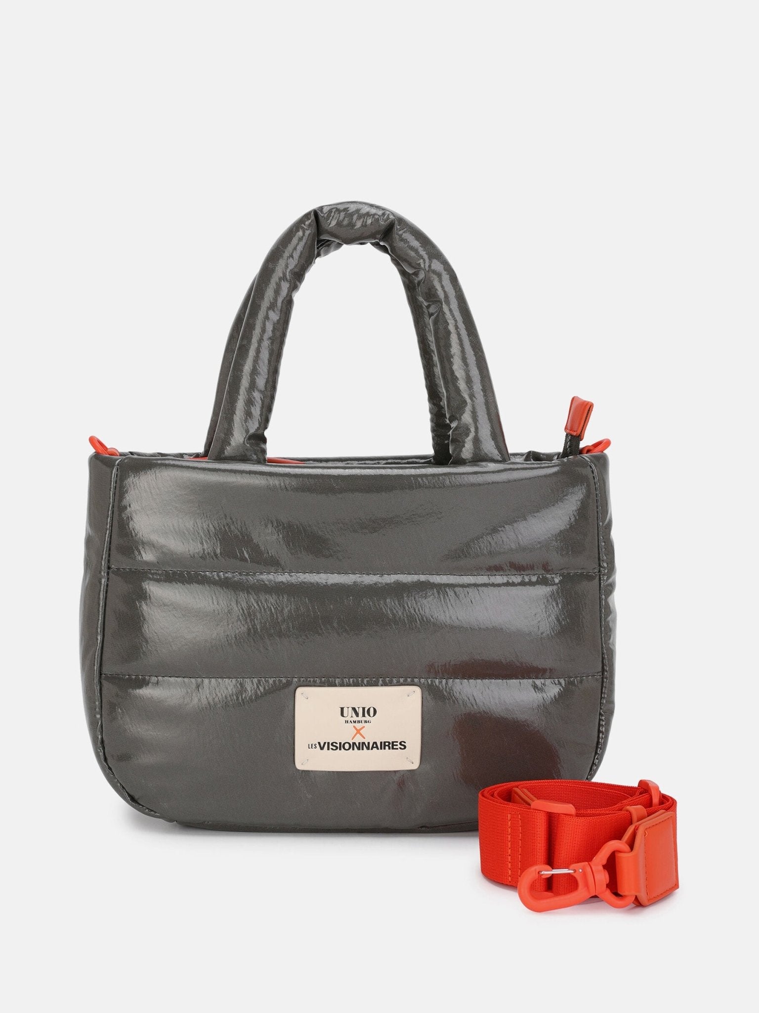 UNIO Hamburg TASCHEN CORTINA S LACQUER