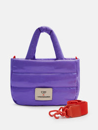 UNIO Hamburg TASCHEN CORTINA S LACQUER