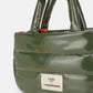 UNIO Hamburg Taschen CORTINA S LACQUER
