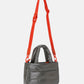 UNIO Hamburg Taschen CORTINA S LACQUER