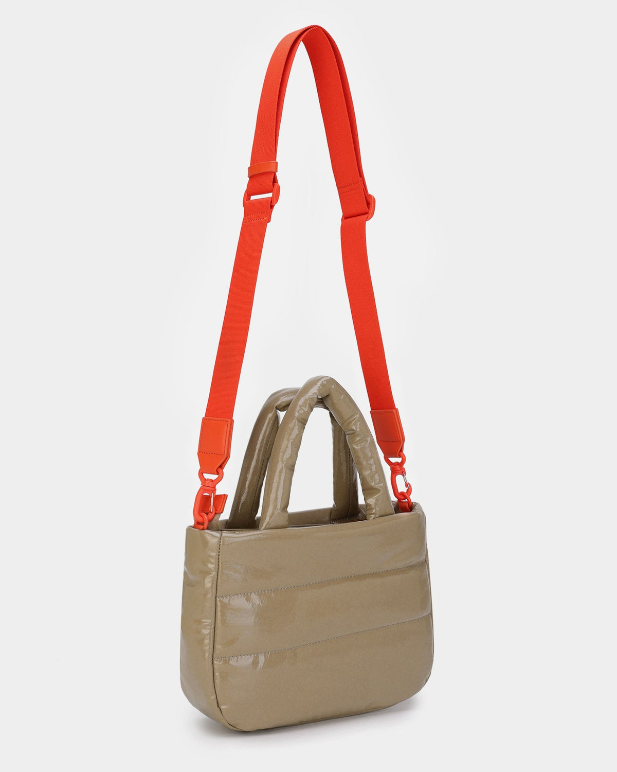 UNIO Hamburg Taschen CORTINA S LACQUER