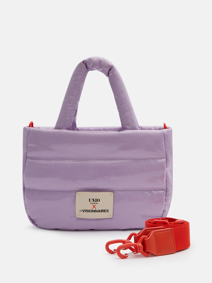 UNIO Hamburg TASCHEN CORTINA S LACQUER