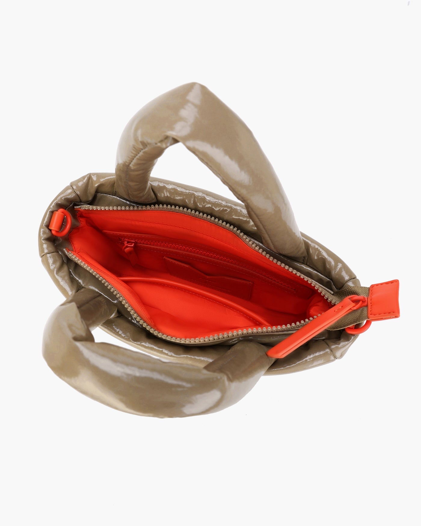 UNIO Hamburg Taschen CORTINA S LACQUER