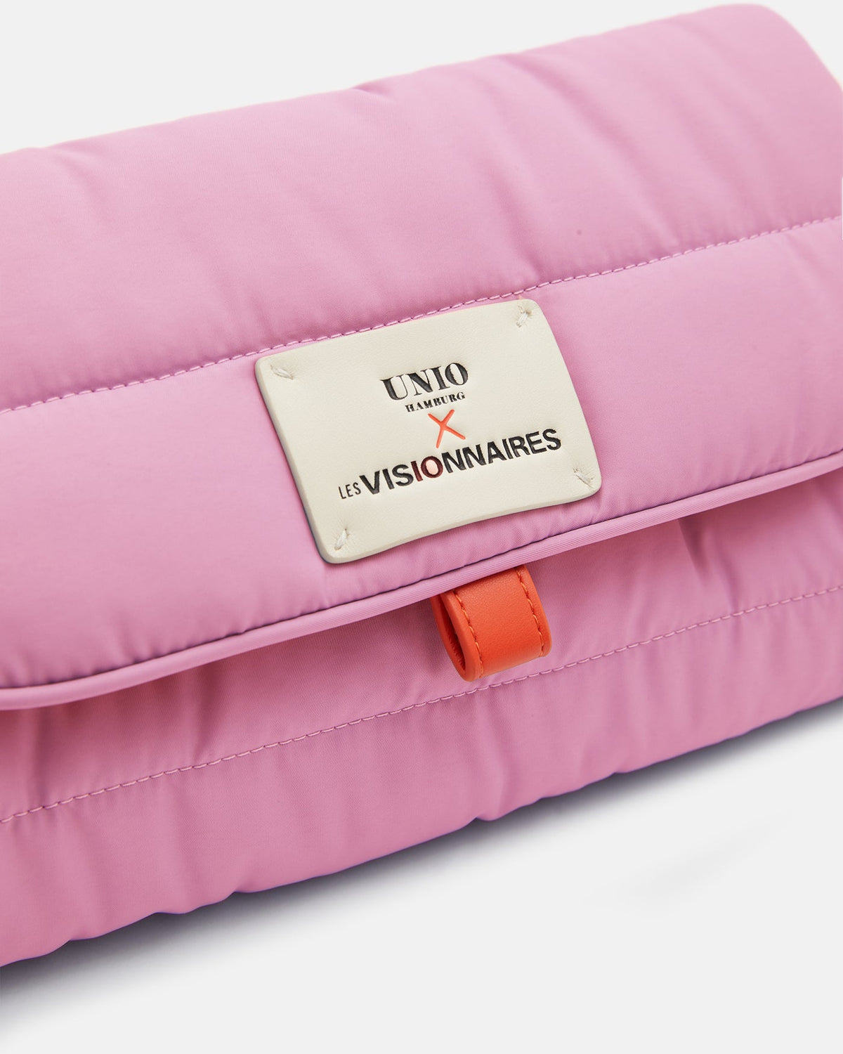 UNIO Hamburg Taschen COSMETIC BAG