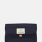 UNIO Hamburg TASCHEN COSMETIC BAG