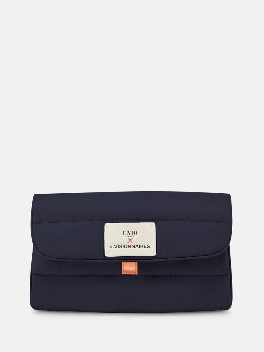 UNIO Hamburg TASCHEN COSMETIC BAG