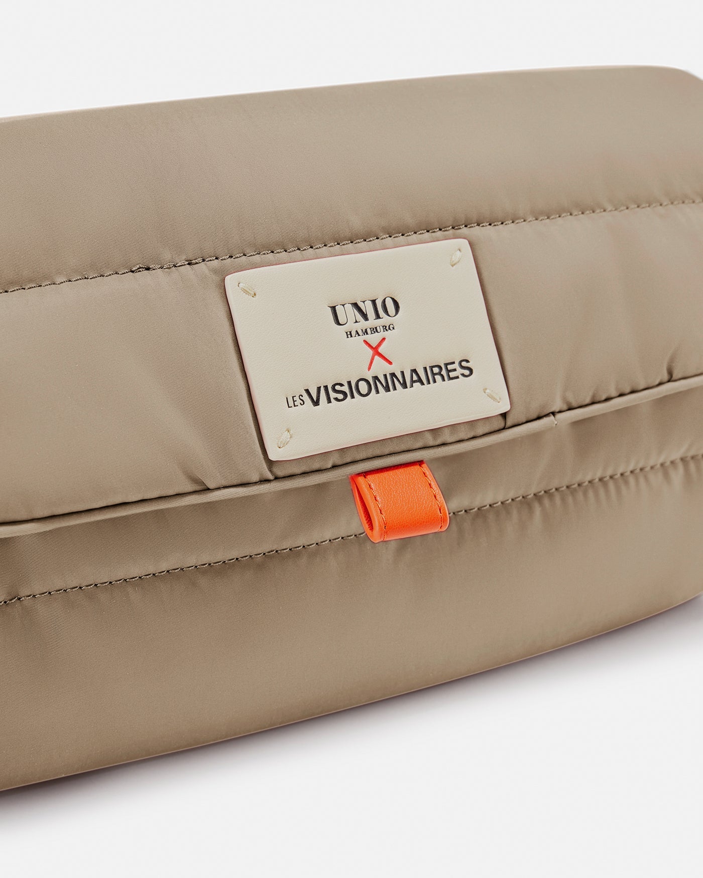 UNIO Hamburg Taschen COSMETIC BAG