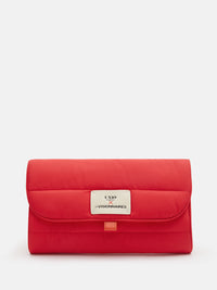 UNIO Hamburg TASCHEN COSMETIC BAG