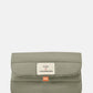 UNIO Hamburg TASCHEN COSMETIC BAG