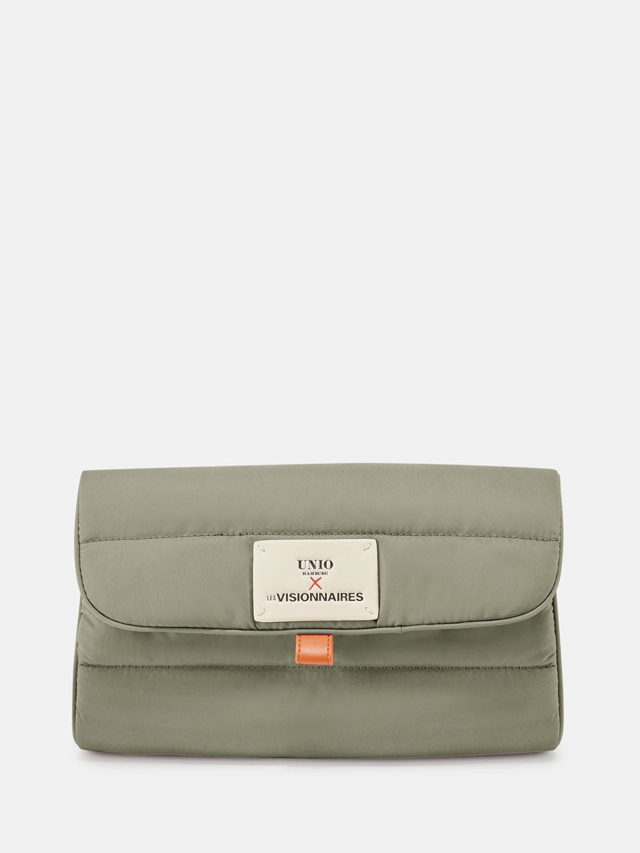 UNIO Hamburg TASCHEN COSMETIC BAG