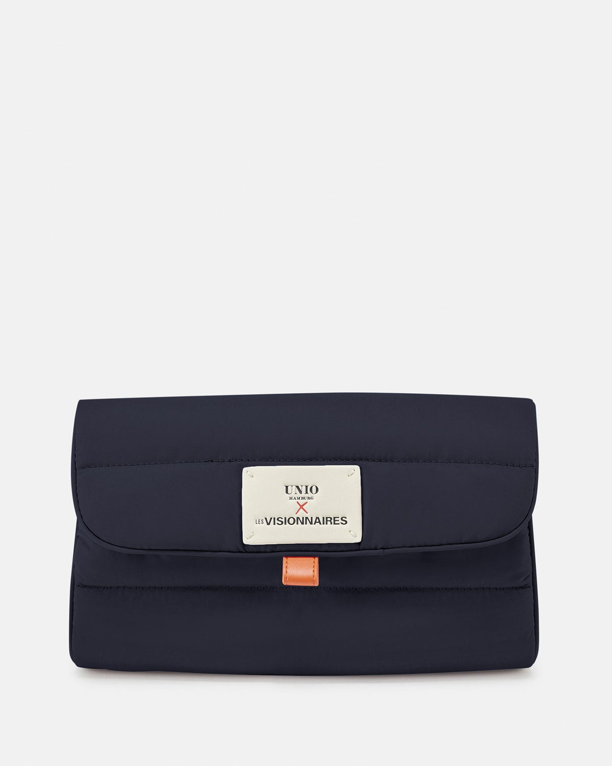 UNIO Hamburg Taschen COSMETIC BAG