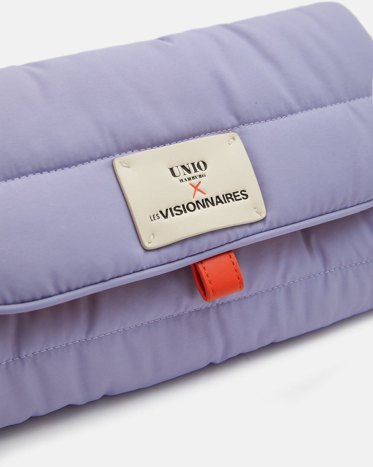 UNIO Hamburg Taschen COSMETIC BAG