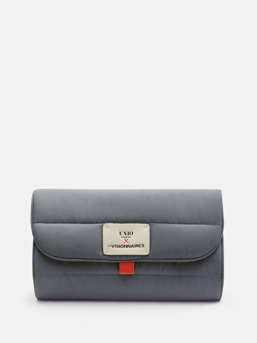 UNIO Hamburg TASCHEN COSMETIC BAG