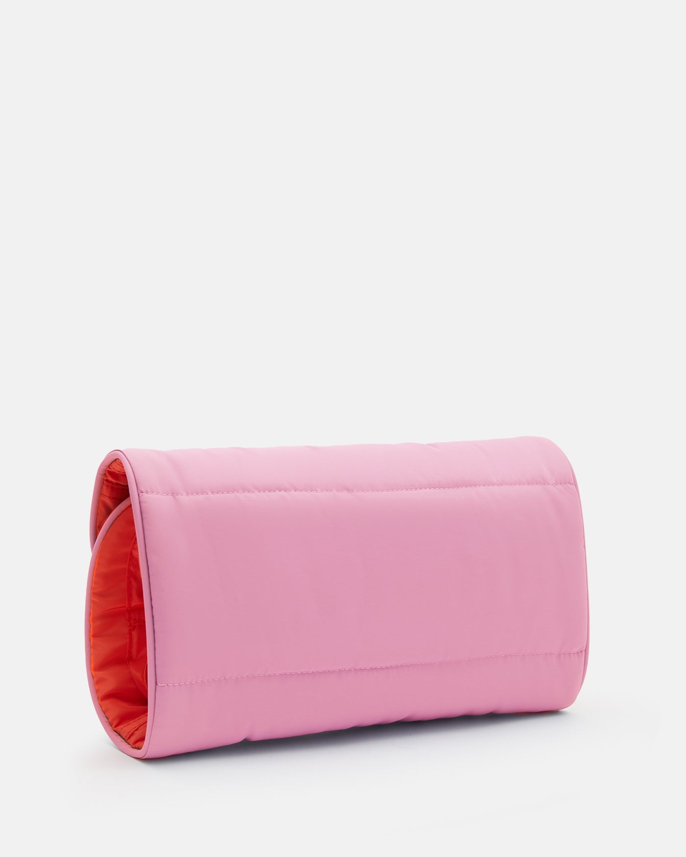 UNIO Hamburg Taschen COSMETIC BAG