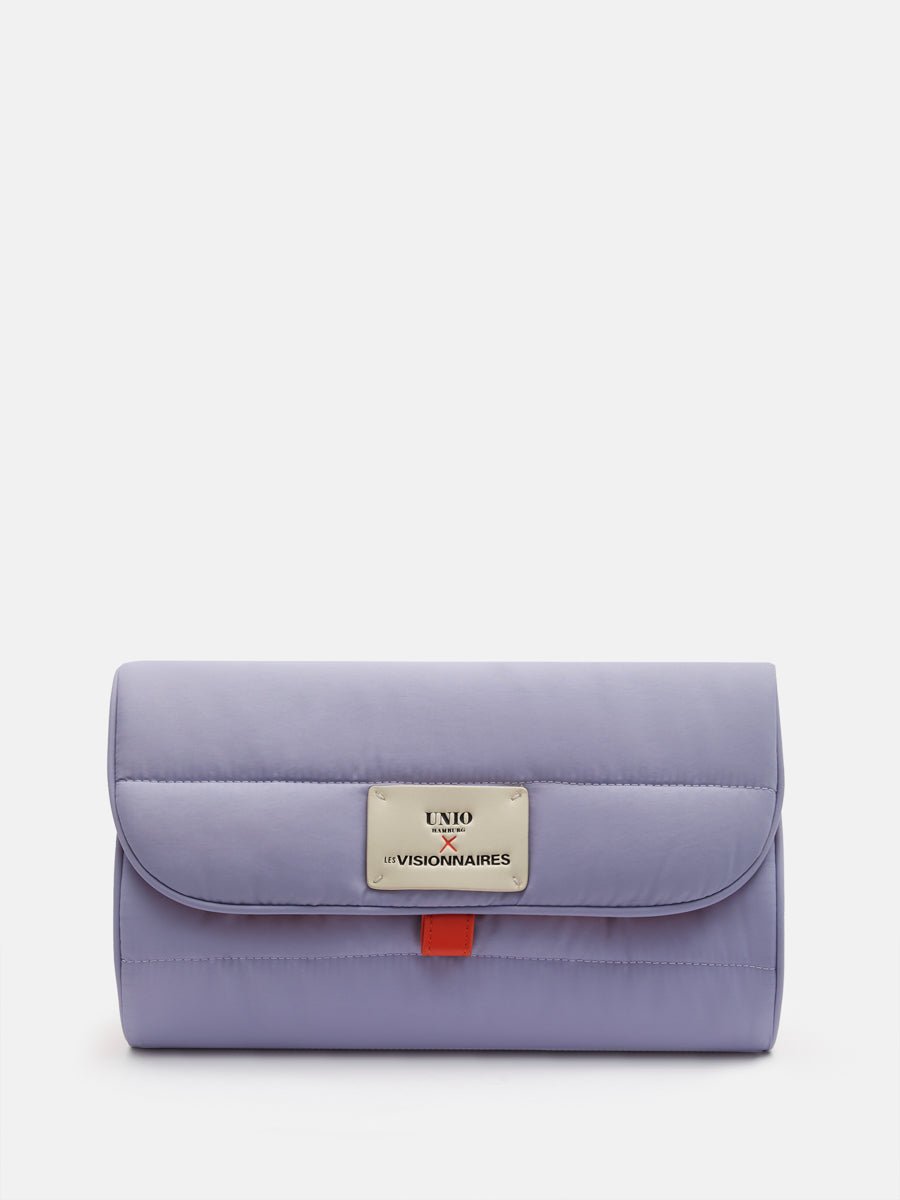 UNIO Hamburg TASCHEN COSMETIC BAG