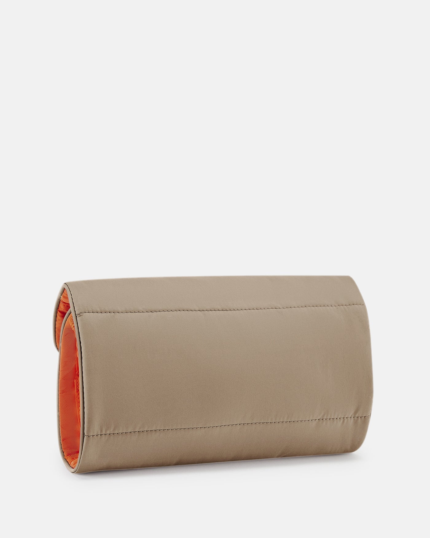 UNIO Hamburg Taschen COSMETIC BAG