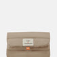 UNIO Hamburg TASCHEN COSMETIC BAG