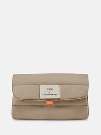 UNIO Hamburg TASCHEN COSMETIC BAG