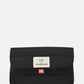 UNIO Hamburg TASCHEN COSMETIC BAG