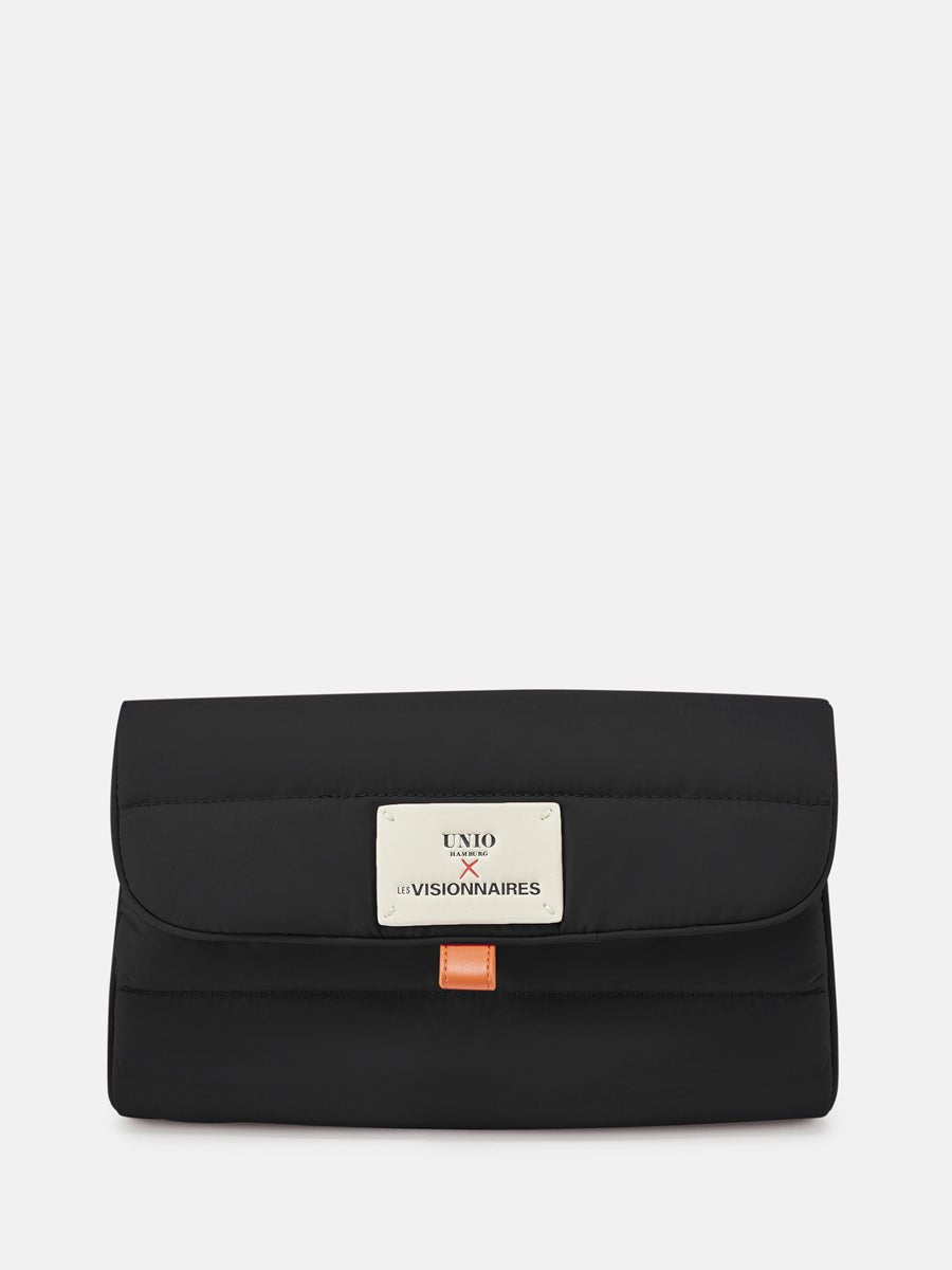 UNIO Hamburg TASCHEN COSMETIC BAG