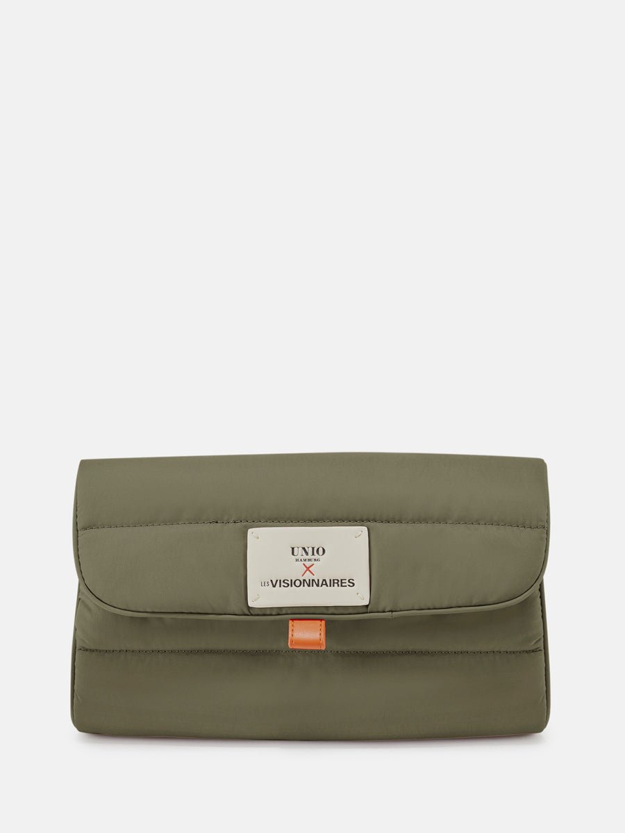 UNIO Hamburg TASCHEN COSMETIC BAG