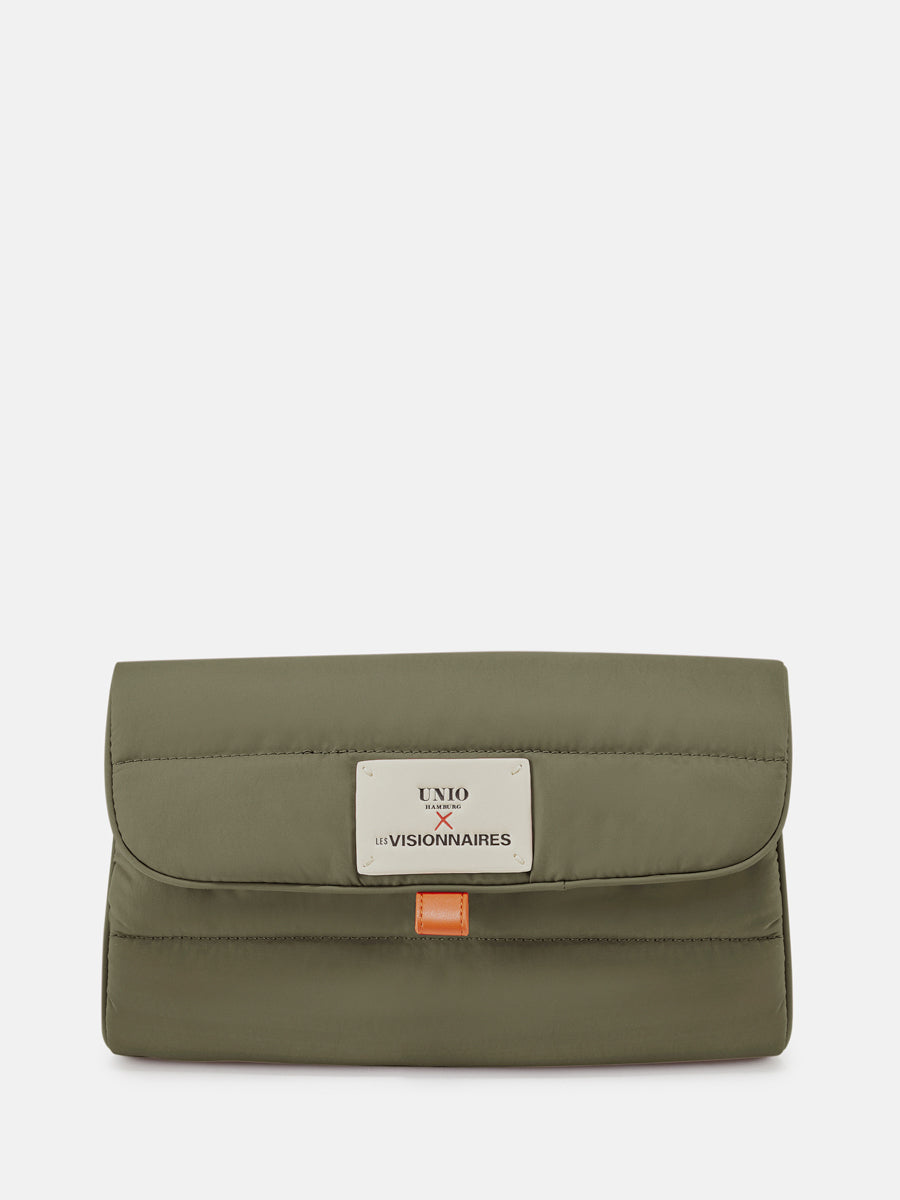 UNIO Hamburg TASCHEN COSMETIC BAG