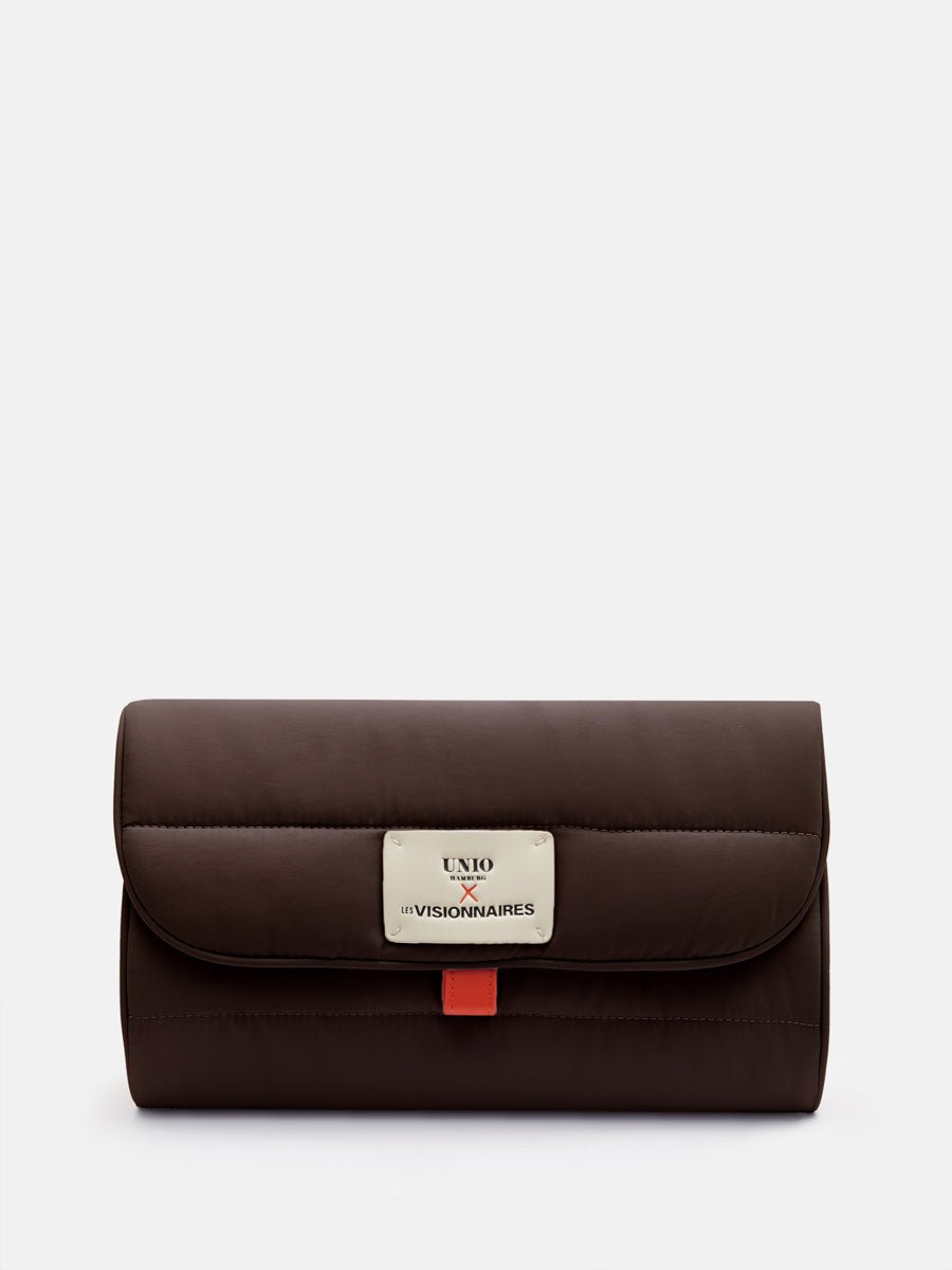 UNIO Hamburg TASCHEN COSMETIC BAG
