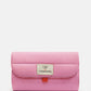 UNIO Hamburg TASCHEN COSMETIC BAG