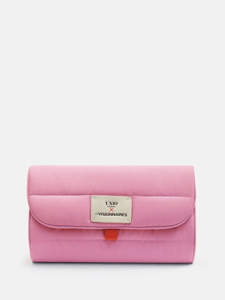 UNIO Hamburg TASCHEN COSMETIC BAG