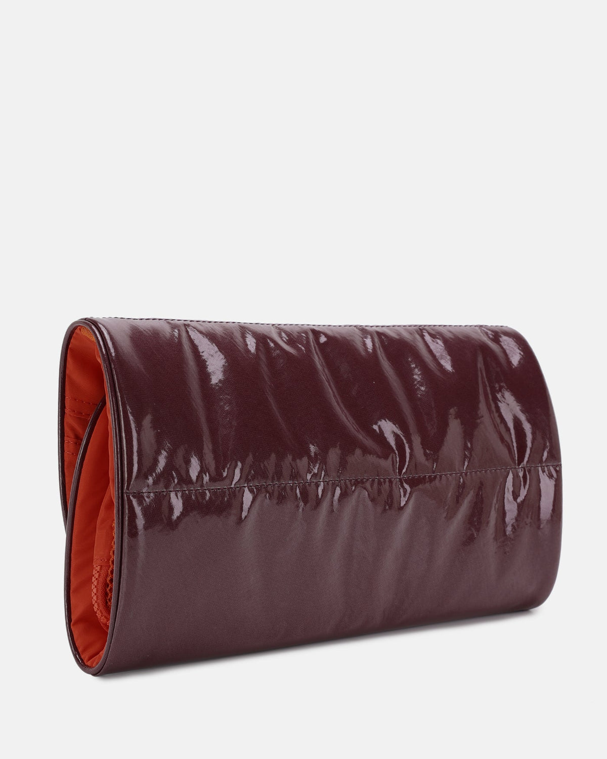 UNIO Hamburg Taschen COSMETIC BAG LACQUER