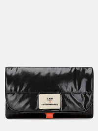 UNIO Hamburg TASCHEN COSMETIC BAG LACQUER