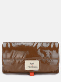 UNIO Hamburg TASCHEN COSMETIC BAG LACQUER