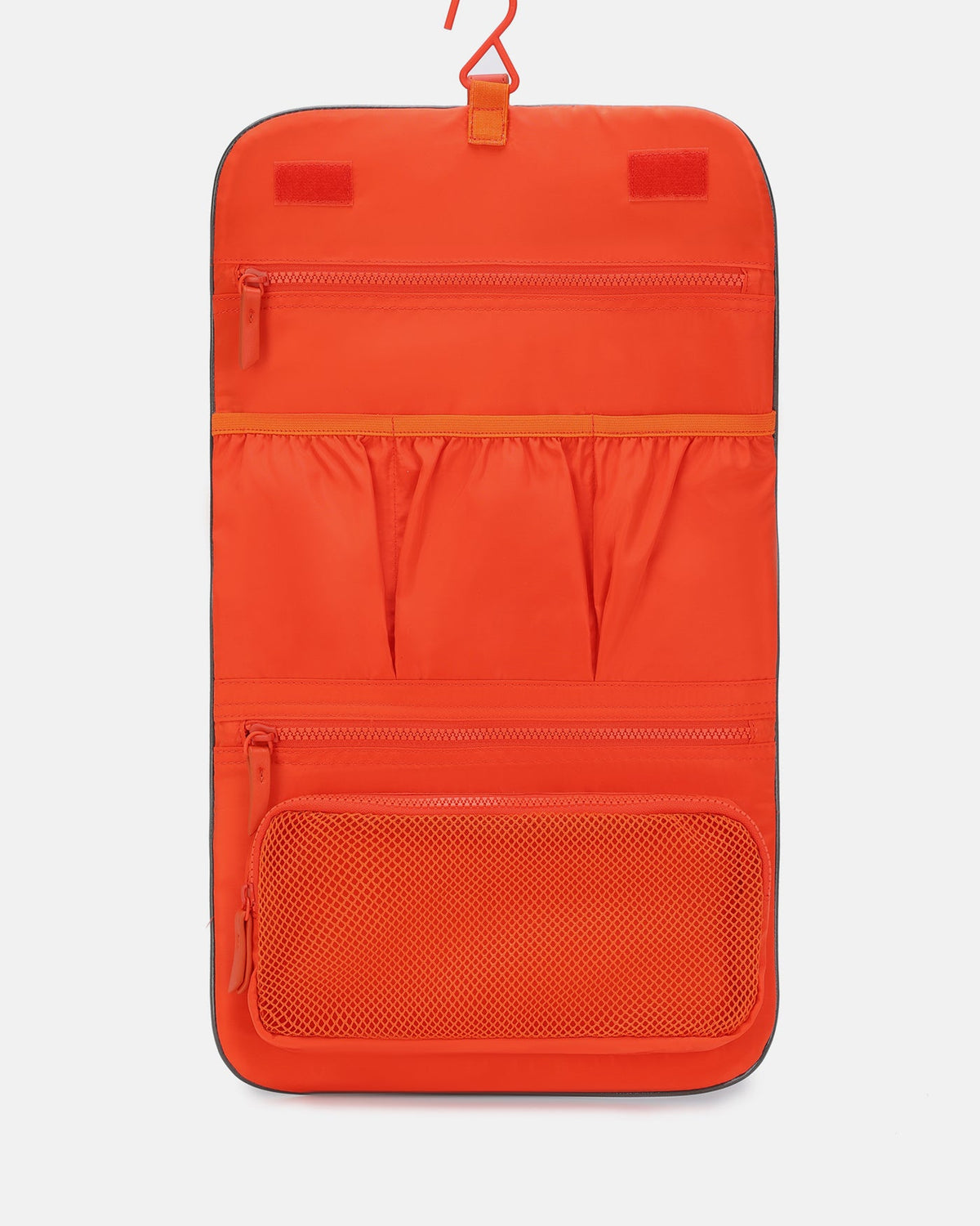 UNIO Hamburg Taschen COSMETIC BAG LACQUER