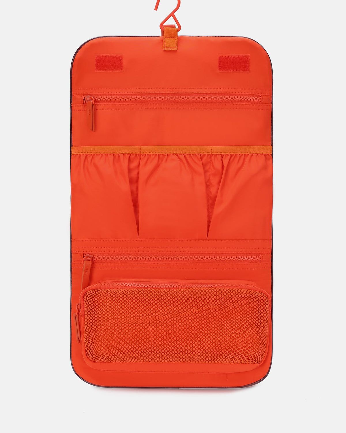 UNIO Hamburg Taschen COSMETIC BAG LACQUER