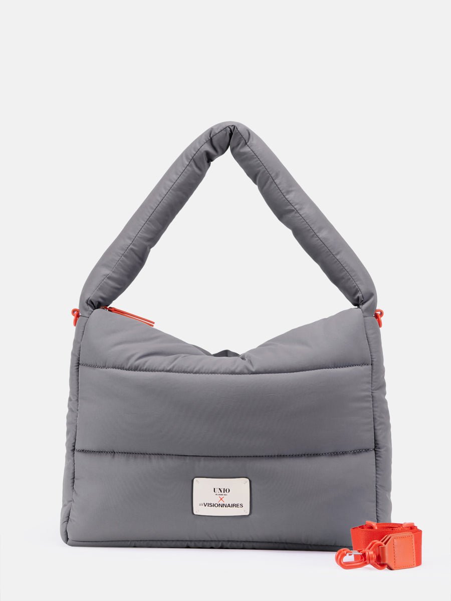 UNIO Hamburg TASCHEN HOBO