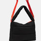 UNIO Hamburg Taschen HOBO