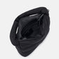 UNIO Hamburg Taschen HOBO