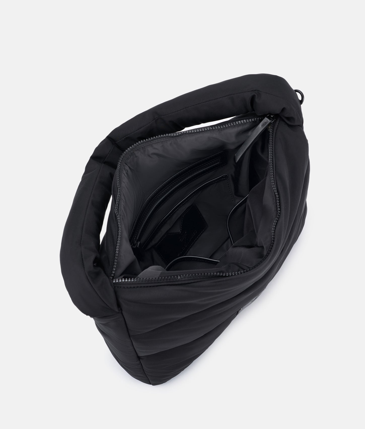 UNIO Hamburg Taschen HOBO