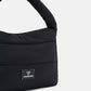 UNIO Hamburg Taschen HOBO
