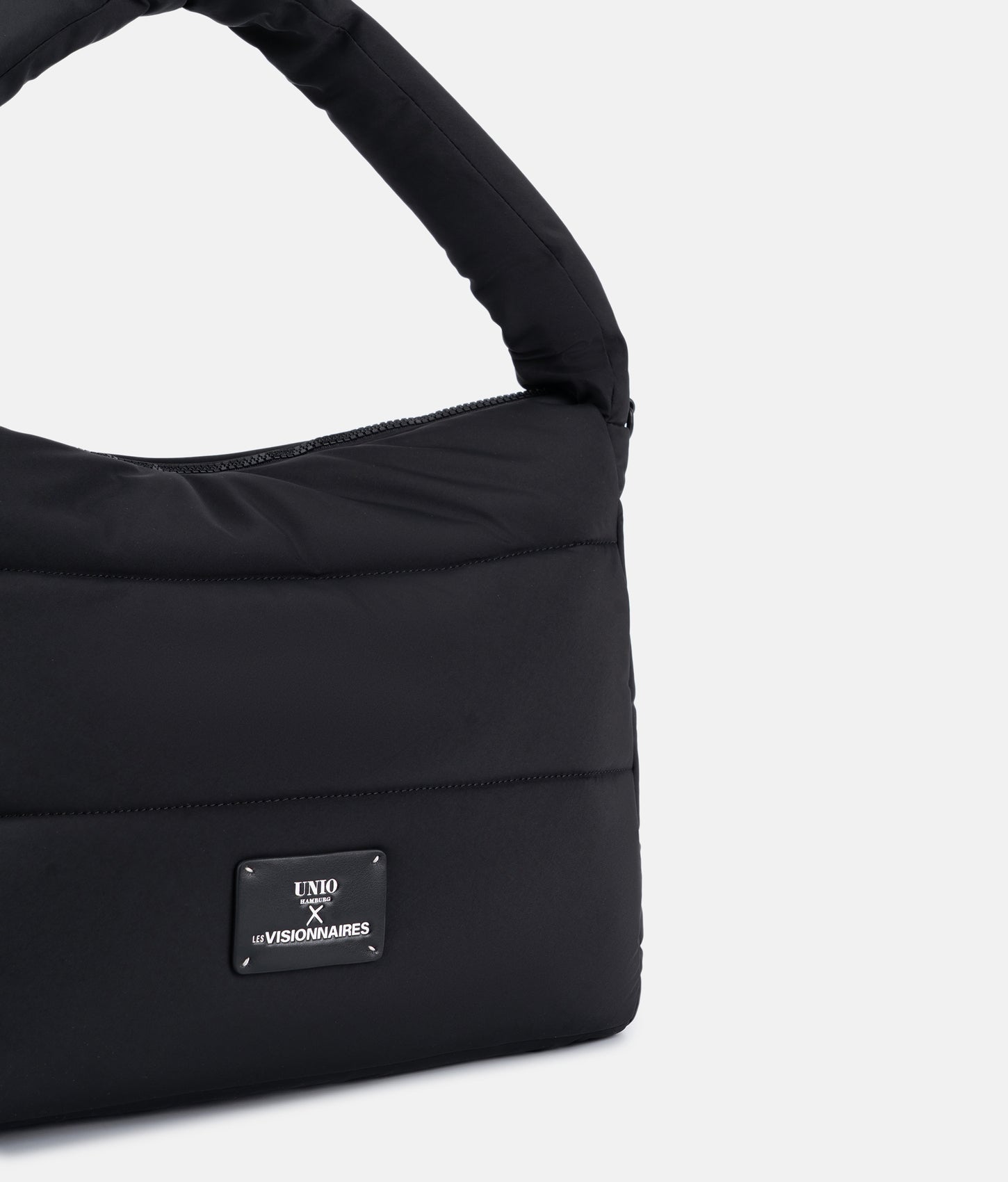 UNIO Hamburg Taschen HOBO