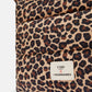 UNIO Hamburg Taschen HOBO
