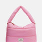 UNIO Hamburg TASCHEN HOBO