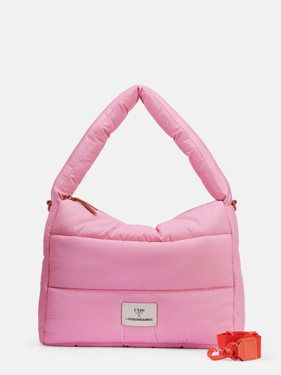 UNIO Hamburg TASCHEN HOBO