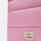 UNIO Hamburg Taschen HOBO
