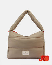 UNIO Hamburg Taschen HOBO