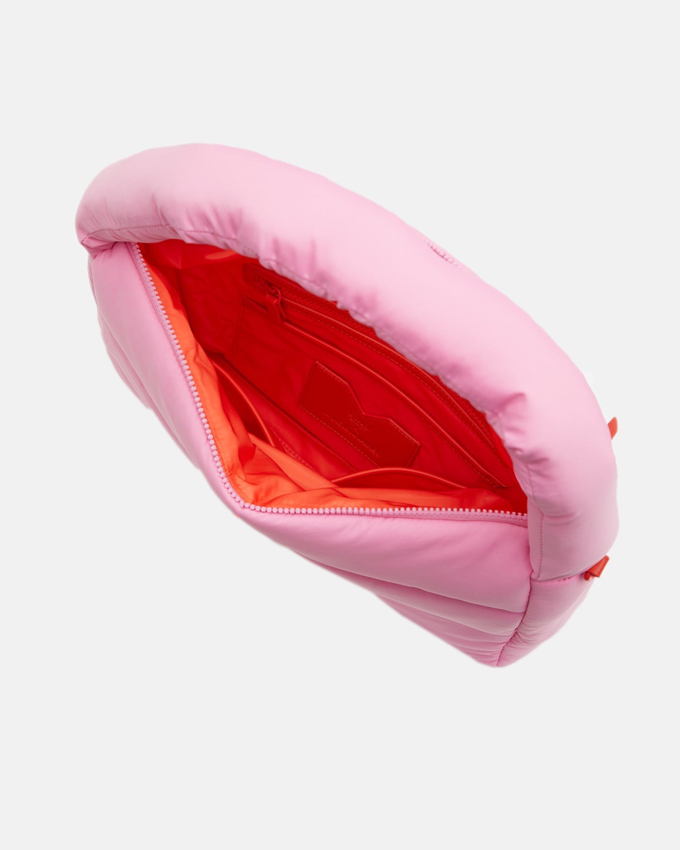 UNIO Hamburg Taschen HOBO